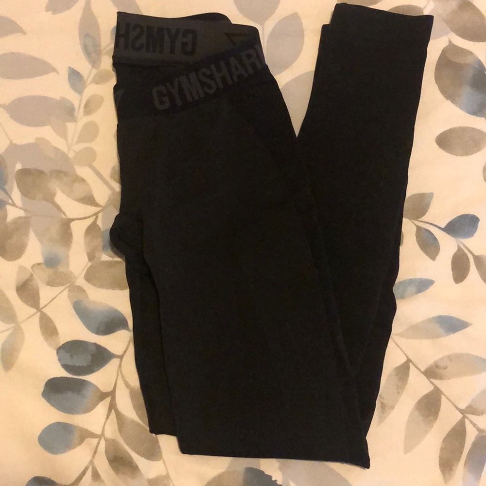 🔆Brand new🔆Gymshark Leggings